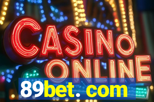 89bet. com